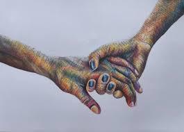 哇!朱珠一家三口现身圣诞集市,老公绅士,她穿皮草贵气逼人(朱珠 家境)